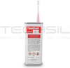 ThreeBond TB1401C Red Screwlock 200gm Tin - TBTL19203 - Techsil Limited