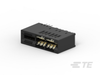 Card Edge Power Connectors - 2214913-7 - TE Connectivity