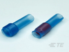 Splices - EM0605-000 - TE Connectivity