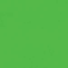 MACmark MACcrystal 8400 Gloss Transparent Yellow Green 48