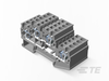 Modular Terminal Blocks - 2271580-1 - TE Connectivity
