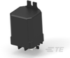 Power Relays - 1393117-2 - TE Connectivity