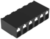 Terminal Blocks - Wire to Board - 2946-2086-3206/700-000/997-607TR-ND - DigiKey