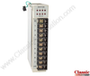 Digital Output Module - DO-1136-00 - Classic Automation LLC