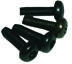 Fasteners, Screws; Thread Size Metric Box Enclosures - 29K6403 - Newark, An Avnet Company