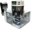 Crimp Tool, Benchtop Terminator/208-240V; Crimp Tool Type Te Connectivity - 68AJ2431 - Newark, An Avnet Company