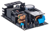 Power Supply, Ac-Dc, 24V, 16.66A; Power Supply Approvals Delta Electronics/power - 52AH7311 - Newark, An Avnet Company