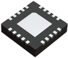 Touch Screen Contr, 12Bit, Vqfn-20; Ic Interface Type Rohm - 15AC6391 - Newark, An Avnet Company