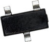 Mosfet, P Channel, -20V, -4A, Sot-23; Transistor Polarity Diodes Inc. - 12T2026 - Newark, An Avnet Company