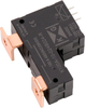 Relay, Spst-No, 277Vac, 100A; Contact Configuration Kg Technologies - 16M2034 - Newark, An Avnet Company
