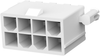 Product Range Amp Te Connectivity - 26AC6173 - Newark, An Avnet Company