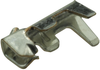 Contact, Socket, 28Awg, Crimp; Product Range Molex - 57H2111 - Newark, An Avnet Company