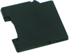 Adapter, Micro Sd-Mini Sd; Inter Series Connector A Amphenol Communications Solutions - 40P2525 - Newark, An Avnet Company