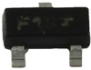 Esd Protection Diode, 1-Channel, 11.3V, Sot-23-3; Clamping Voltage Vc Max Onsemi - 85W3228 - Newark, An Avnet Company