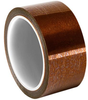 Electrical Insulation Tape, 3 X 50Ft; Adhesive Type Multicomp Pro - 77AH0470 - Newark, An Avnet Company