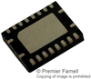 Ldo, Adj, 1A, 1.4V To 20.5V, Vqfn-20; Output Type Texas Instruments - 81Y9819 - Newark, An Avnet Company