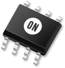 Motor Driver, H-Bridge, Micro8; Motor Type Onsemi - 14AC4331 - Newark, An Avnet Company