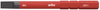 Hex Drive Bit, 3.5Mm, 75Mm Rohs Compliant Wiha - 57AJ6000 - Newark, An Avnet Company
