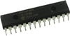 Microcontroller Mcu, 8 Bit, Pic16, 20Mhz, Dip-28; Product Range Microchip - 74K8554 - Newark, An Avnet Company