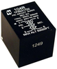 Audio Transformer, 0.006A, 600/150 Ohm; Turns Ratio Hammond - 24B5853 - Newark, An Avnet Company