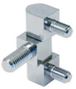 External Hinges -- EH-8R-5G-38 - Image