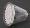 Firefly LED Flood Lamp -- PAR38O - Image