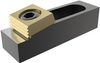 Micro™ Edge Clamps - 68721 - Jergens, Inc.