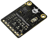 Environmental Module, 3.3V To 5.5 V Rohs Compliant Dfrobot - 33AK3630 - Newark, An Avnet Company