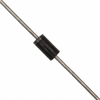 DIODE GEN PURP 600V 1A DO41 - 761-STTH1L06 - Utmel Electronic Limited