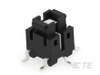 Tactile Switches - 6-2213819-4 - TE Connectivity