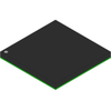Embedded - Embedded - FPGAs (Field Programmable Gate Array) - EP20K100FC324-2V - 870495-EP20K100FC324-2V - Win Source Electronics