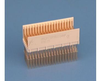 Millipacs ® - HM2P71PD5110N9LF - Amphenol Communications Solutions