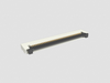 Flex 0.5mm pitch - F34G-1A7Q1-E8C35 - Amphenol Communications Solutions