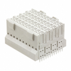 Backplane Connectors - Specialized - 1469362-1 - Lingto Electronic Limited
