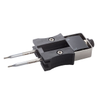 Soldering, Desoldering, Rework Products - T0054466599N-ND - DigiKey