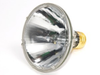 50 Watt, 130 Volt Halogen PAR30 Spot - 263574 - bulbs.com