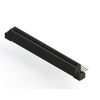 Edgeboard Connectors - 151-892-039-559-103-ND - DigiKey