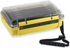 308 UltraBox -- 08501 - Image