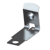 SMT Contact-Matte Tin Plate -- 557 - Image