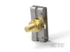 Connector Hardware, Mounts, Locks & Retainers - 5206942-1 - TE Connectivity
