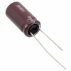 Capacitors Aluminum Electrolytic Capacitors - Win Source Electronics