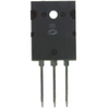 Discrete Semiconductor Products Transistors FETs, MOSFETs Single FETs, MOSFETs - Win Source Electronics