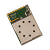RF and Wireless - RF Transceiver Modules and Modems - 1348561-451-00001 - Win Source Electronics