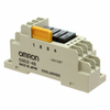 Solid State Relays - Z7435-ND - DigiKey