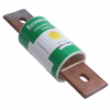 Electrical, Specialty Fuses -- 5666-SPFJ300.X-ND - Image