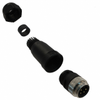 Circular Connector Assemblies - WM4874-ND - DigiKey