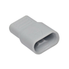Rectangular Connector Housings - K3700-91-ND - DigiKey