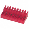 Free Hanging, Panel Mount - A31095-ND - DigiKey