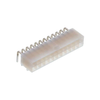 Headers, Male Pins - WM22779-ND - DigiKey