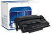 Dataproducts HP Remanufactured Q6511X High Yield Toner - DPC11XP Q6511X - Clover Technologies Group LLC